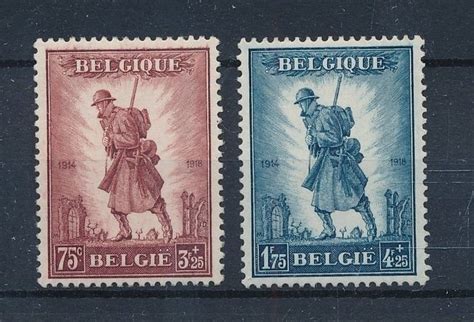 belgium 1932 black deluxe stamp sheet of hermes|Belgium : Stamps [Year: 1932 .